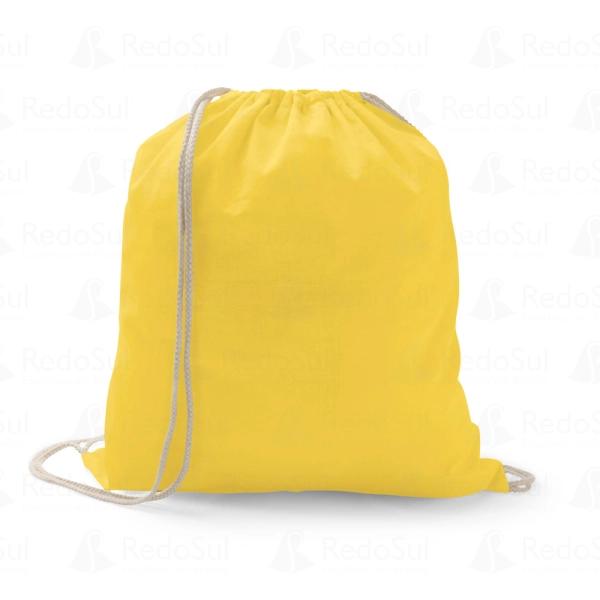 Mochila Saco Personalizada Mochila Saco Personalizada